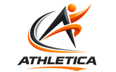Athletica